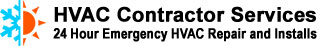 Renfro Vly HVAC Services